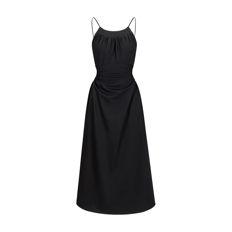 Women: Dresses