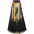 Golden Flower - Inkyo