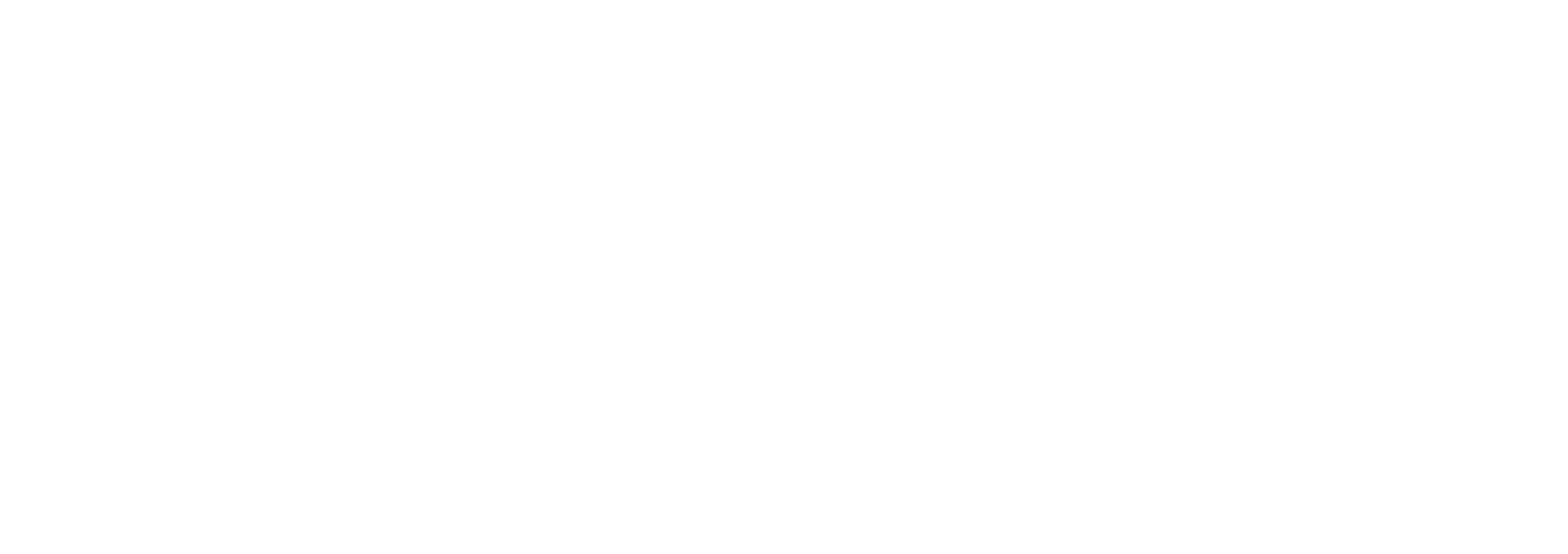 Inkyo