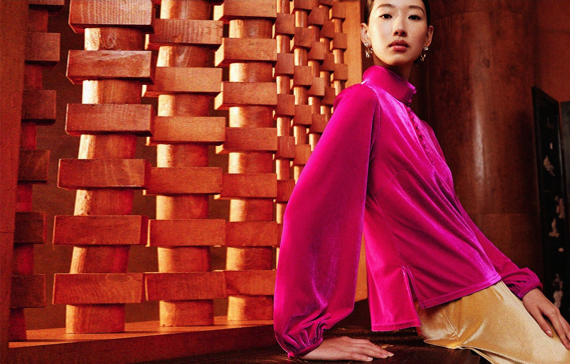 2026 Digital Planner